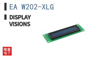 EA W202-XLG ͼƬ